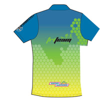 CITY Brooklyn Polo