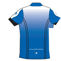 CITY Brooklyn Polo