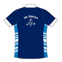 CITY Brooklyn Polo - Children