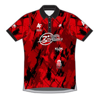CITY Brooklyn Polo