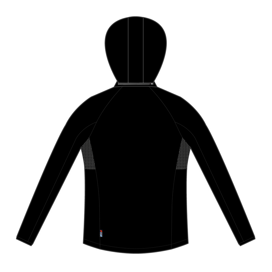 CITY Bremen Windbreaker