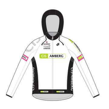 CITY Bremen Windbreaker