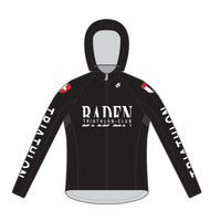 CITY Bremen Windbreaker