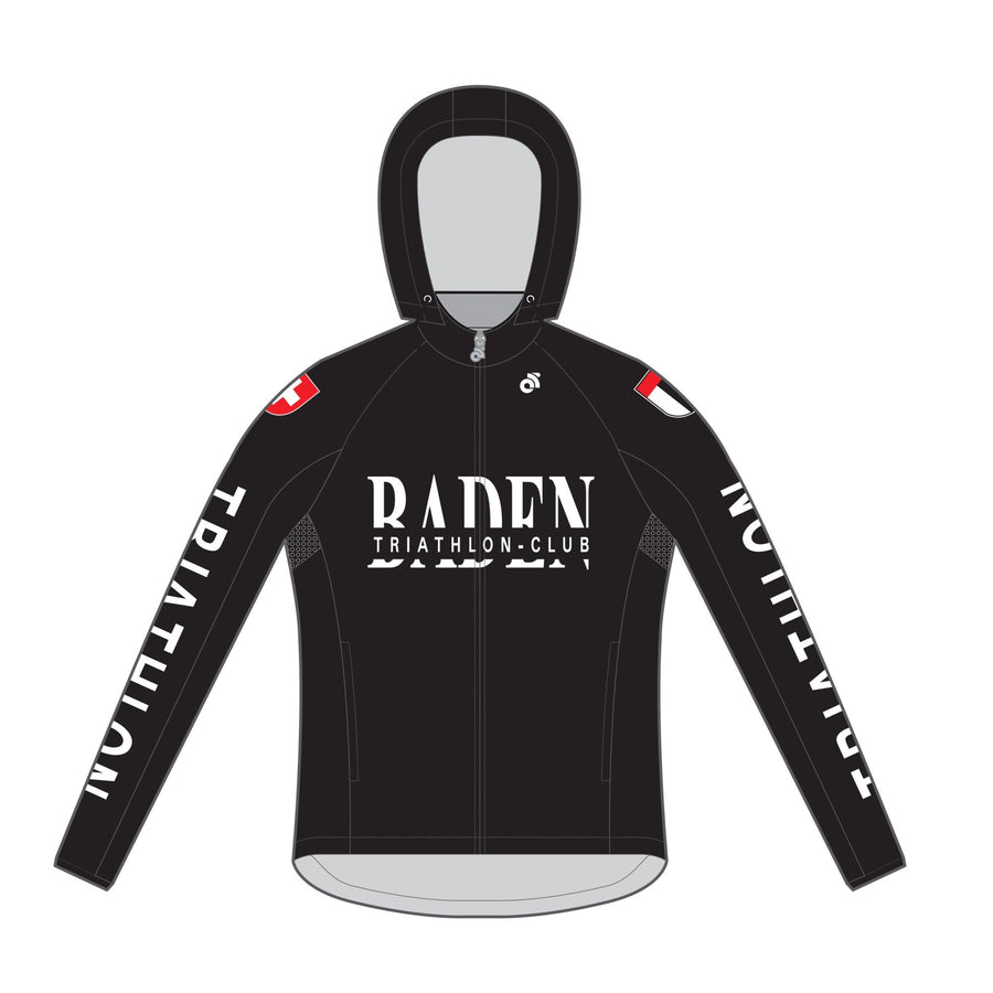 CITY Bremen Windbreaker