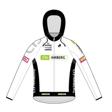 CITY Bremen Windbreaker