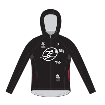 CITY Bremen Windbreaker