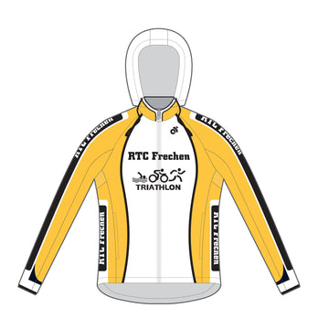 CITY Bremen Windbreaker