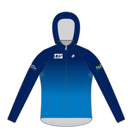 CITY Bremen Windbreaker