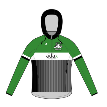 CITY Bremen Windbreaker