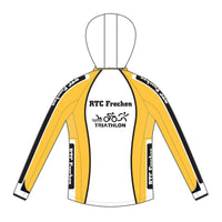 CITY Bremen Windbreaker