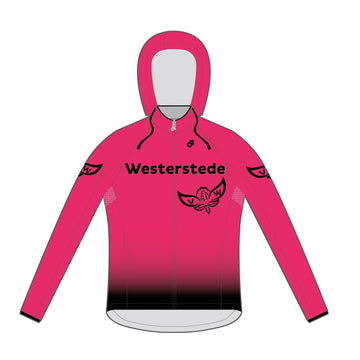 CITY Bremen Windbreaker