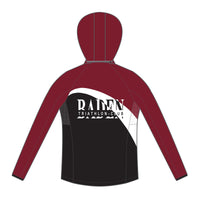 CITY Bremen Windbreaker