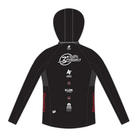 CITY Bremen Windbreaker