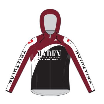 CITY Bremen Windbreaker