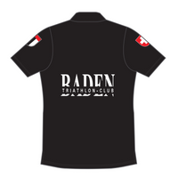 CITY Brooklyn Polo