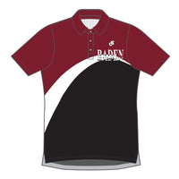 CITY Brooklyn Polo
