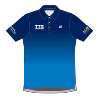 CITY Brooklyn Polo