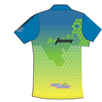 CITY Brooklyn Polo