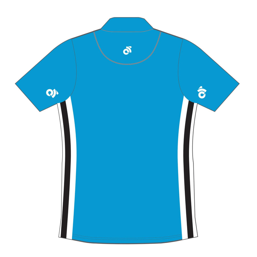 CITY Brooklyn Polo
