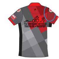 CITY Brooklyn Polo