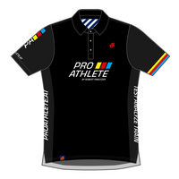 CITY Brooklyn Polo