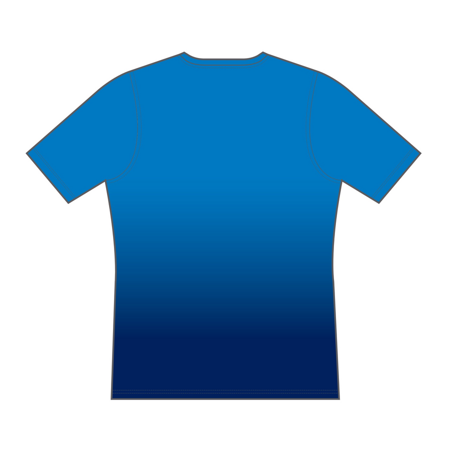 CITY Locarno Tee