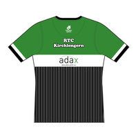 CITY Locarno Tee