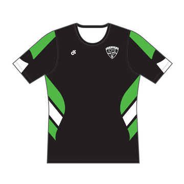 CITY Locarno Tee