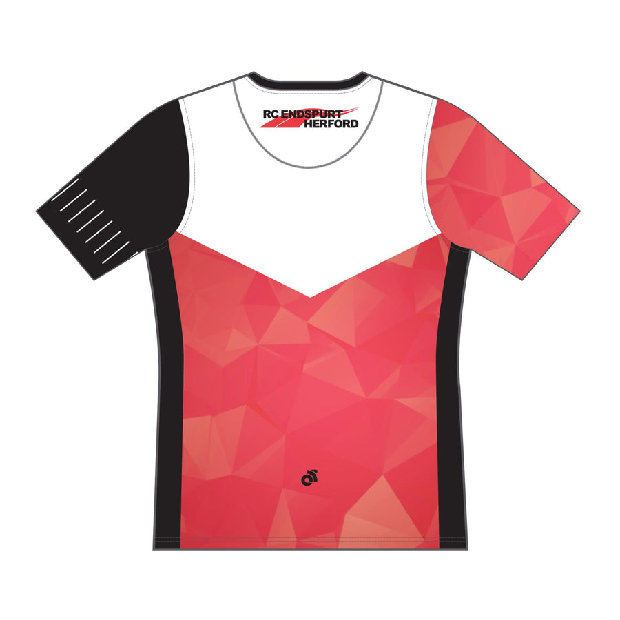 CITY Locarno Tee - Children