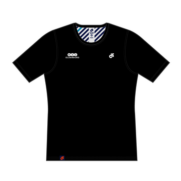CITY Locarno Tee