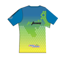 CITY Locarno Tee
