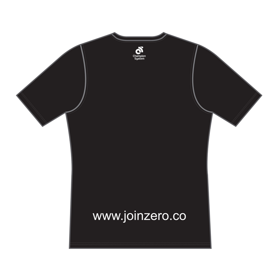 CITY Locarno Tee
