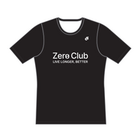 CITY Locarno Tee