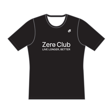 CITY Locarno Tee