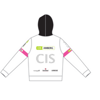 PERFORMANCE Pullover Hoodie