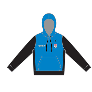 PERFORMANCE Pullover Hoodie