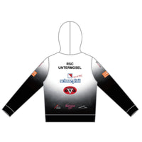 PERFORMANCE Zip Hoodie
