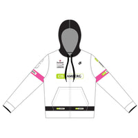 PERFORMANCE Zip Hoodie