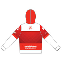 PERFORMANCE Zip Hoodie