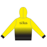 PERFORMANCE Zip Hoodie