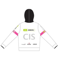PERFORMANCE Zip Hoodie