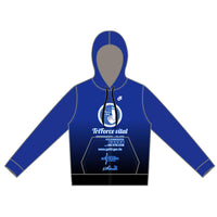 PERFORMANCE Zip Hoodie