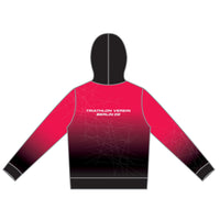 PERFORMANCE Zip Hoodie