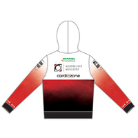 PERFORMANCE Zip Hoodie