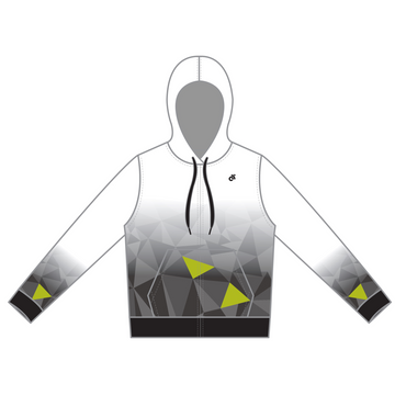 PERFORMANCE Zip Hoodie