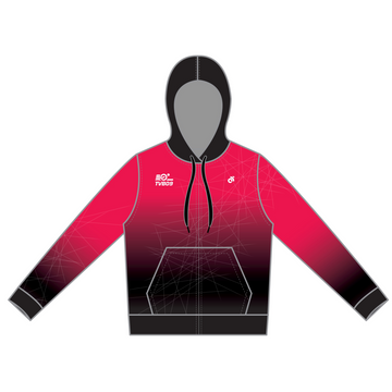 PERFORMANCE Zip Hoodie - Children