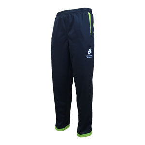 Casual CS Tech Pant