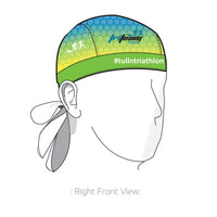 CS Tech Bandana