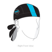 CS Tech Bandana