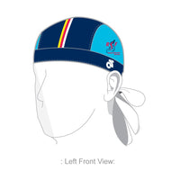 CS Tech Bandana